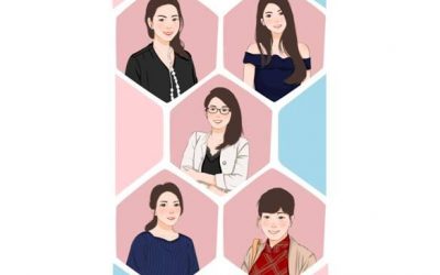 AWDS Eye Run 300km run challenge in The Eye Run/Cycle 2021