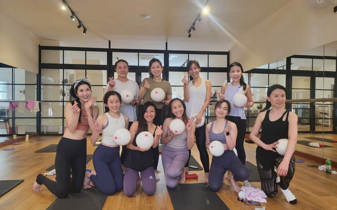 AWDS WeBarre session on 30th July 2023