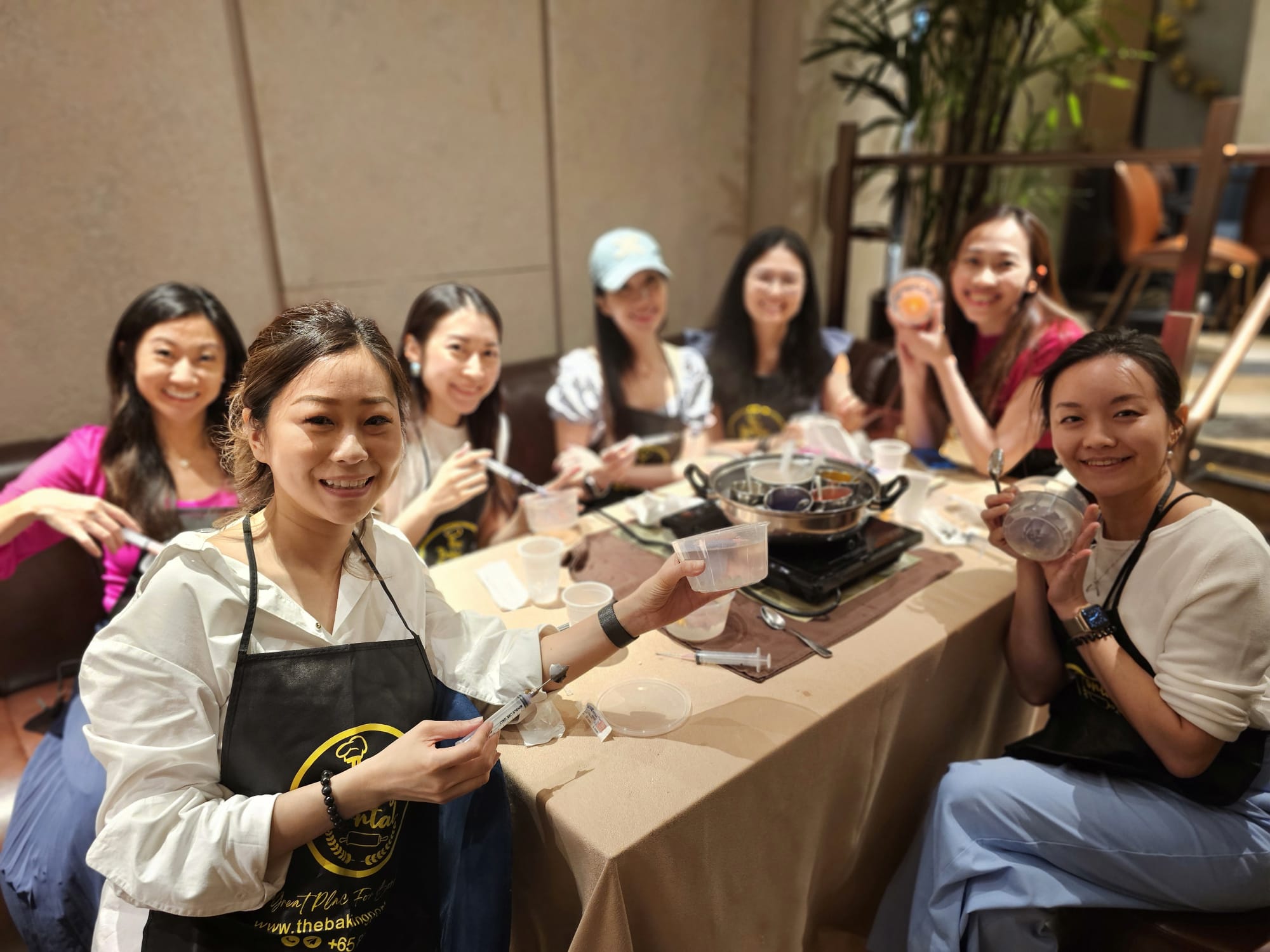 WhatsApp Image 2024-01-25 at 13.58.09